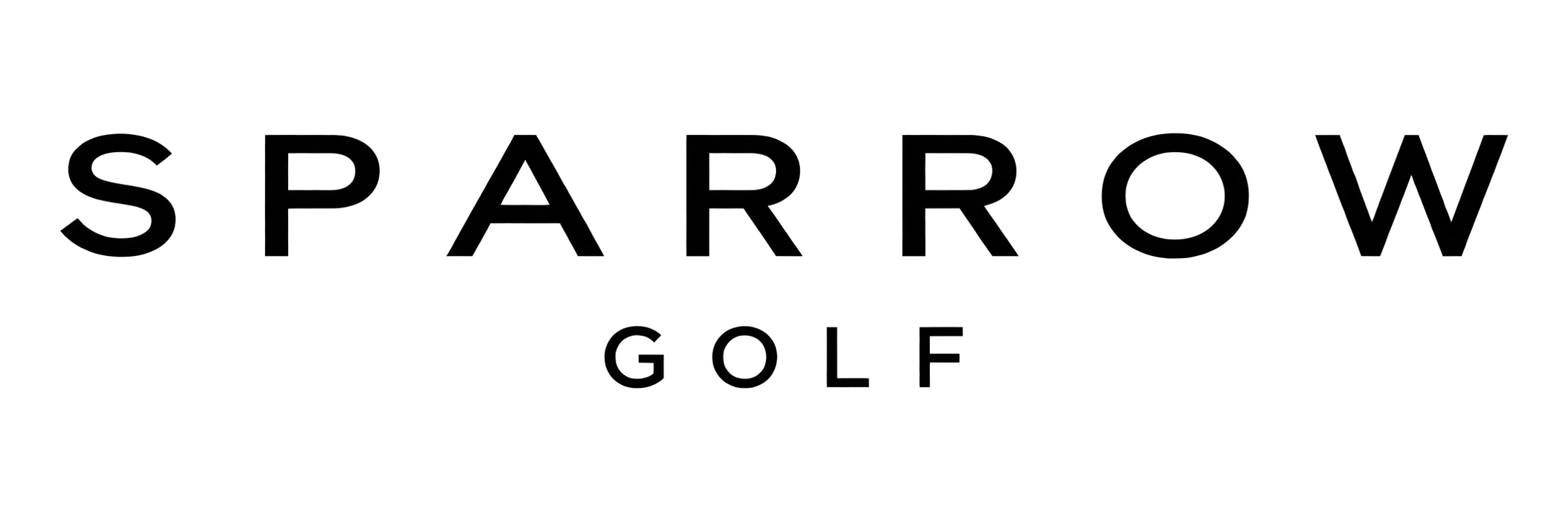 Sparrow Golf